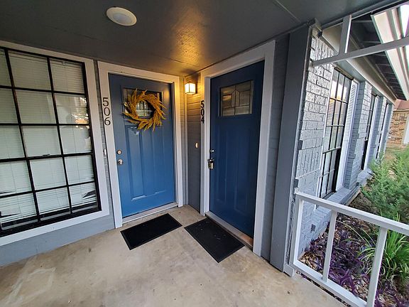 2nd image of 504 Greenlawn Blvd