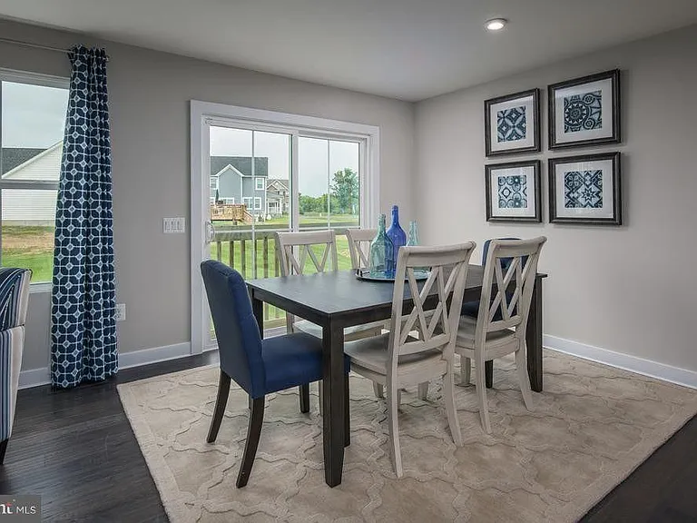 771 Switchgrass Ct — Photo 7