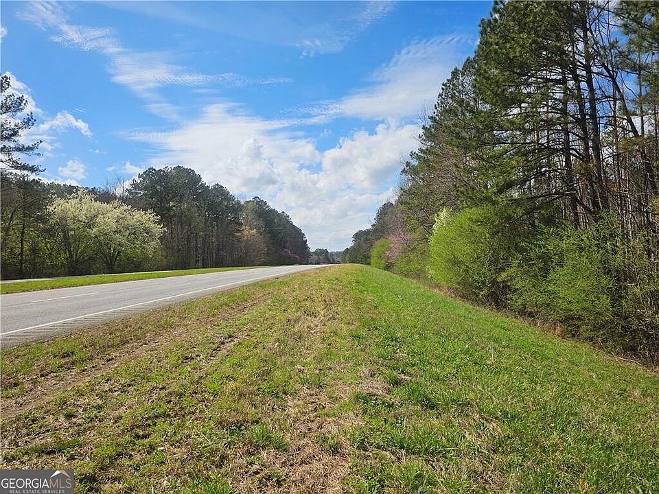 1st image of 0 Alabama Hwy