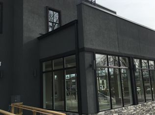 451 S Ashland Ave, Lexington, KY 40502