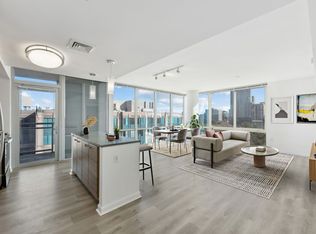 8421 Broad St #1B-1BA-707SQFT, McLean, VA 22102