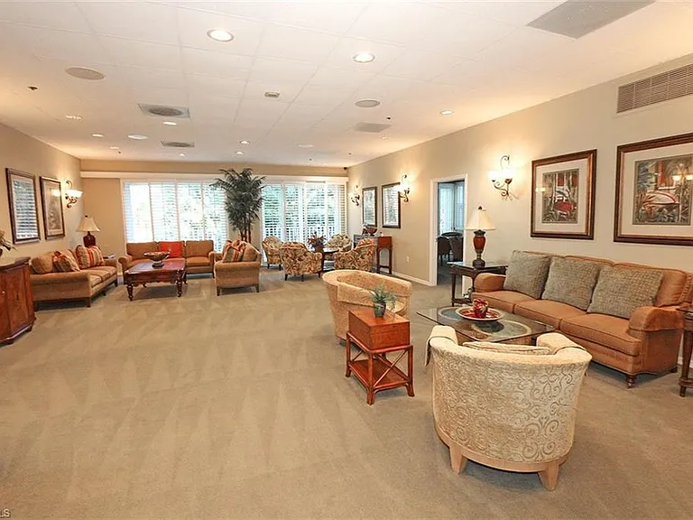 5550 Heron Point Dr #2004 — Photo 28