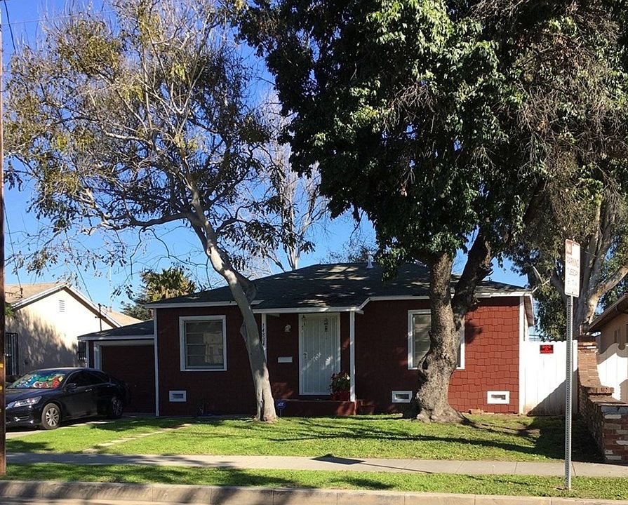 1st image of 14804 S Kingsley Dr