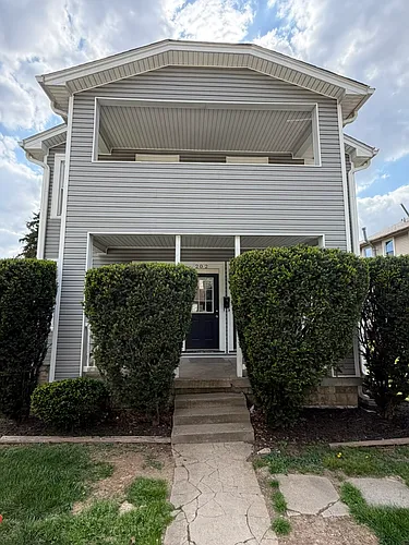 202 Linden Ln #3 Photo 1