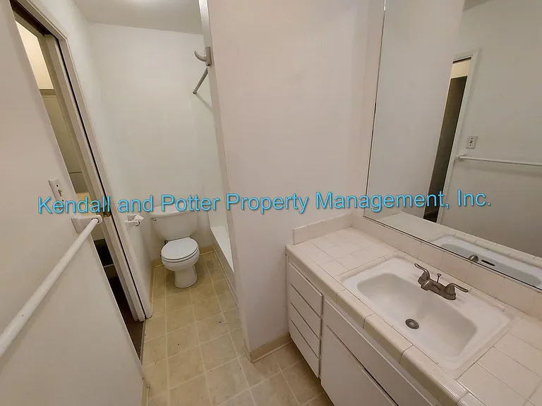 1925 46th Ave #93 — Photo 26