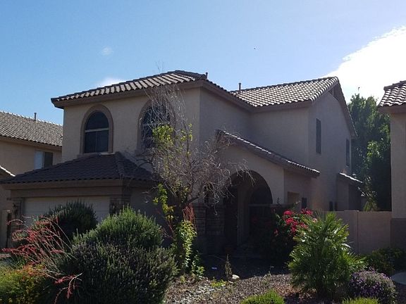 2nd image of 25932 N 67th Dr