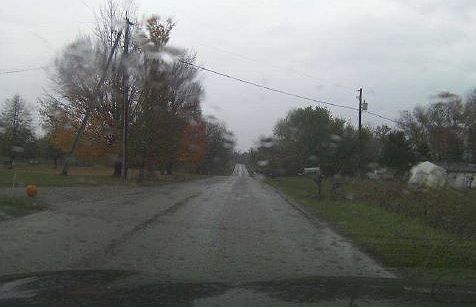 2nd image of 837 Marion Cardington Rd E