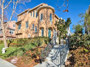 4422 Laird Cir, Santa Clara, CA 95054