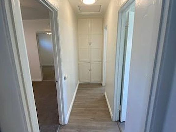 5th image of 4529-4535 Noyes St #4533