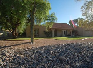 31 W Verde Ln, Tempe, AZ 85284