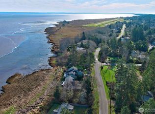 5, Ocean Shores, WA 98569