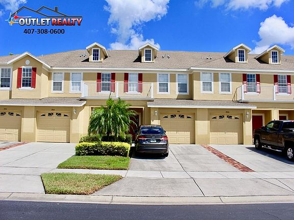 2nd image of 2911 Grafton Dr