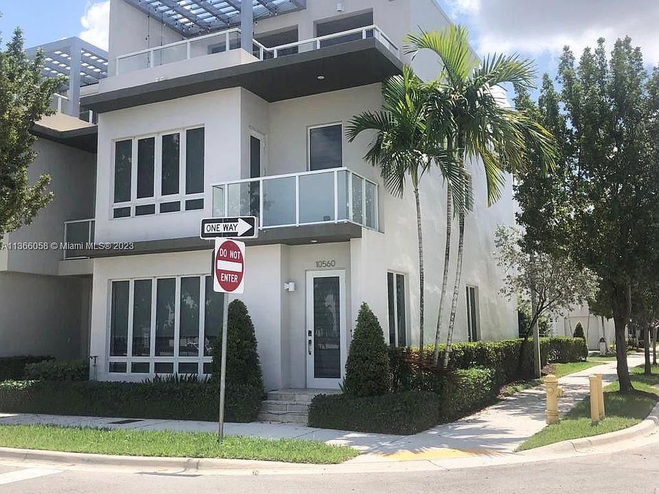 1st image of 10560 NW 65th Ln #10560