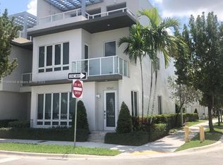 10560 NW 65th Ln #10560, Miami, FL 33178