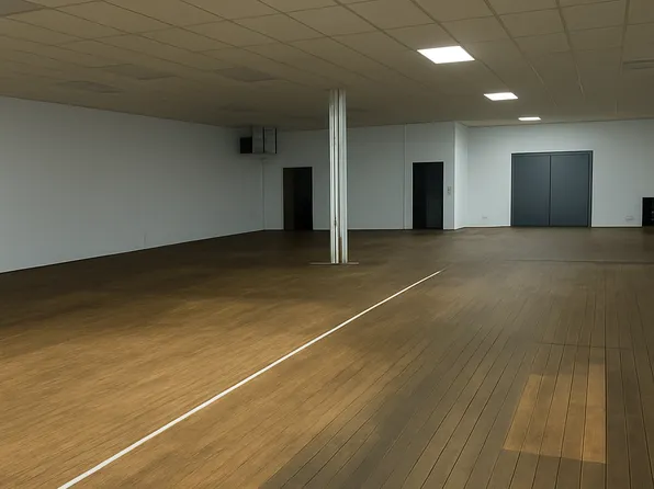 786 Terrace Blvd #28, Depew, NY 14043