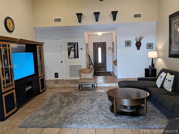 2nd image of 2787 NW 108th Ter