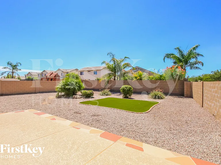 2647 W Canyon Way — Photo 18