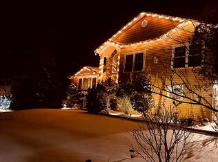 811 New Dover Rd, Edison, NJ 08820