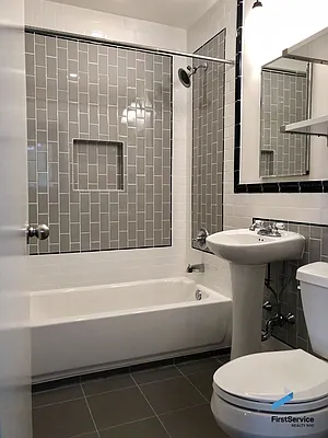 Rented by FirstService Realty (legacy) | media 23