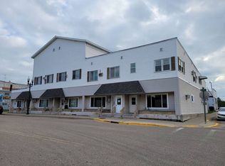 516 S Webb St #10, Wittenberg, WI 54499