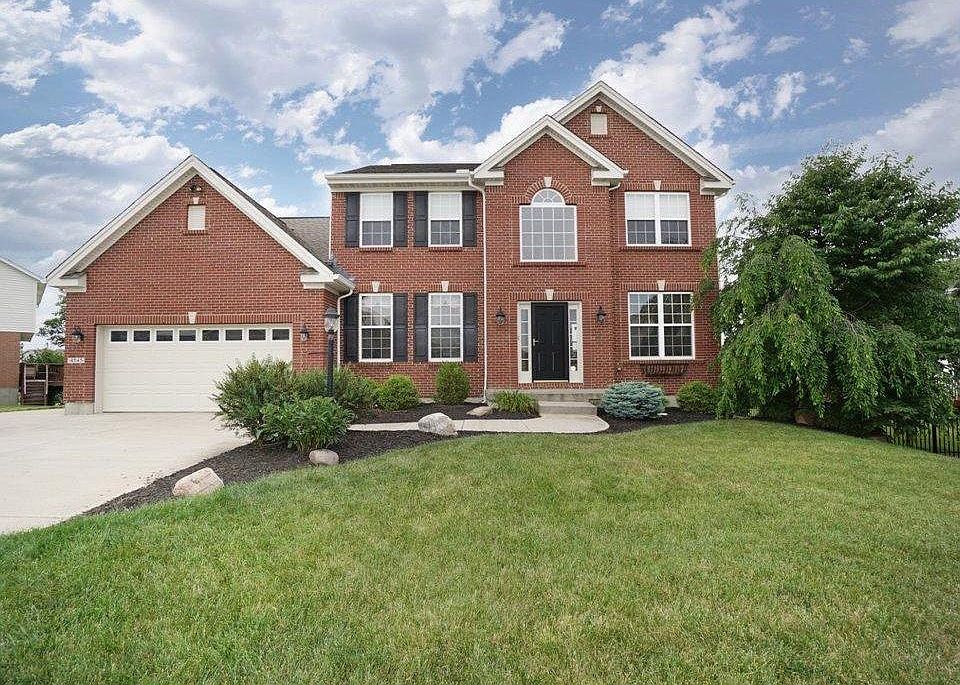 1st image of 4545 Stonehaven Dr