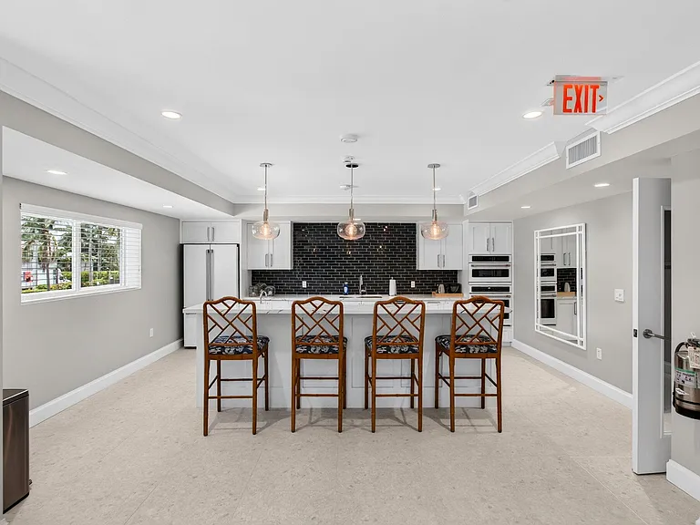 120 N Ocean Blvd #203 — Photo 55