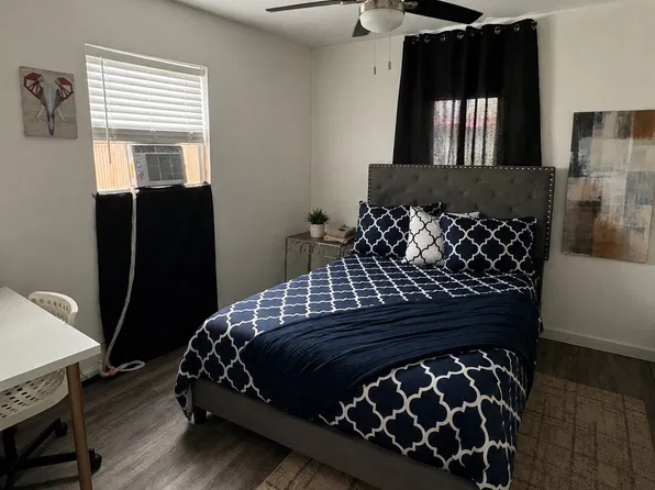 (undisclosed Address), Fort Worth, TX 76105