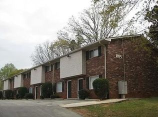 1895 Dunlap Ave, Atlanta, GA 30344