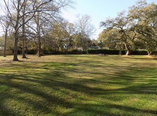 1801 Lady Jordan Ln, Charleston, SC 29412