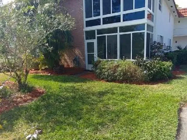 1225 NW 21st St Unit 18-1803, Stuart, FL 34994