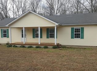 137 Beegee McCree Lndg, Goodspring, TN 38460