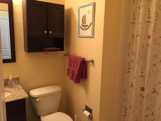 Bath#2