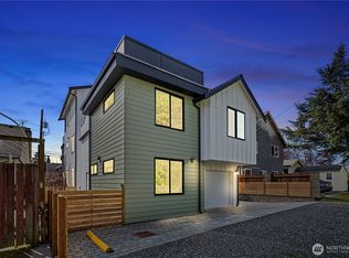 518 102nd, Seattle, WA 98133