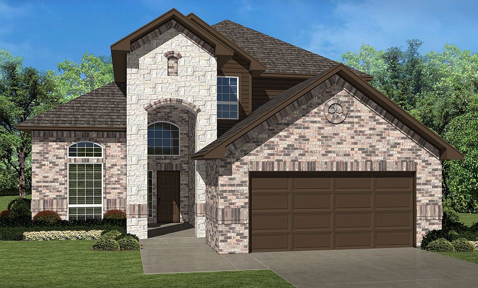 Elevation Image 1.