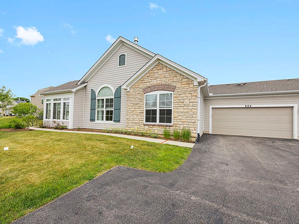 1st image of 604 Handel Ln