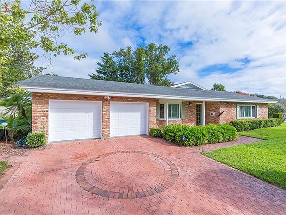2nd image of 663 Blairshire Cir