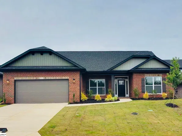 215 Rolling Waters Dr Lot 64, Greenville, SC 29605