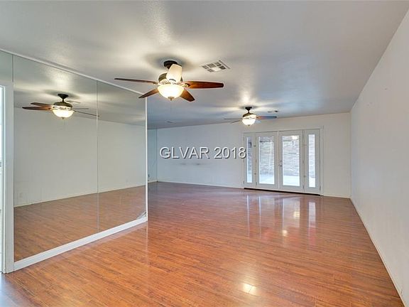 5th image of 4320 Greenhill Dr