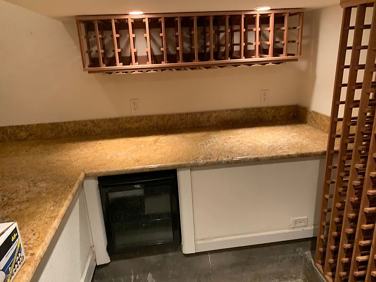 3245 Formby Ln — Photo 28