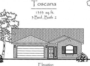 2872 Valentino Way, Grand Junction, CO 81501