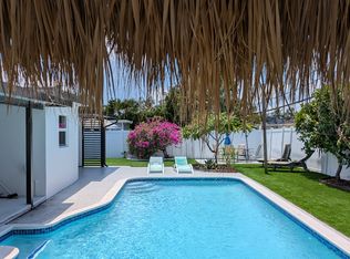 335 NE 29th St, Boca Raton, FL 33431
