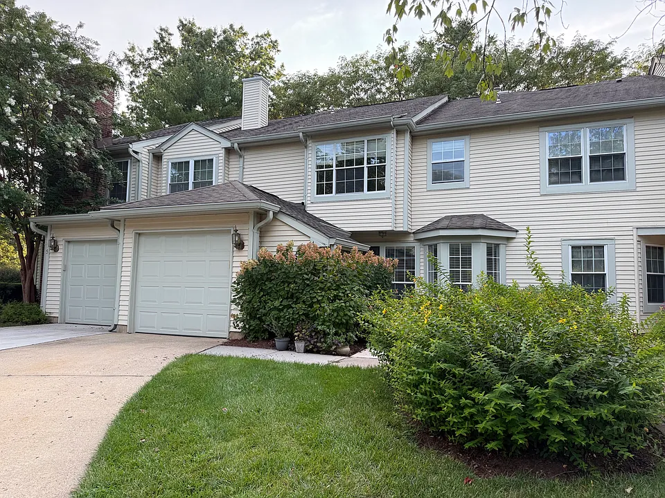 4 Kensington Ct