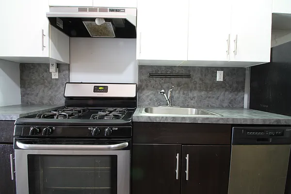 Rented by Flight of Fancy Realty Group | media 19