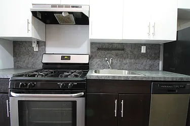 Rented by Flight of Fancy Realty Group