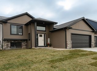 1821 Brandt Dr NE, Byron, MN 55920