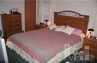 4th image of 9021 Crooked Oak Court