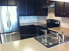 3 bed, $2,850 — Photo 2