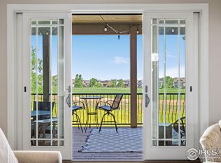 2000 Bayfront Dr, Windsor, CO 80550