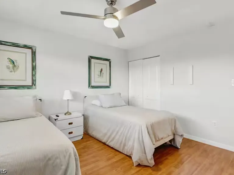 170 Turtle Lake Ct #309 — Photo 21