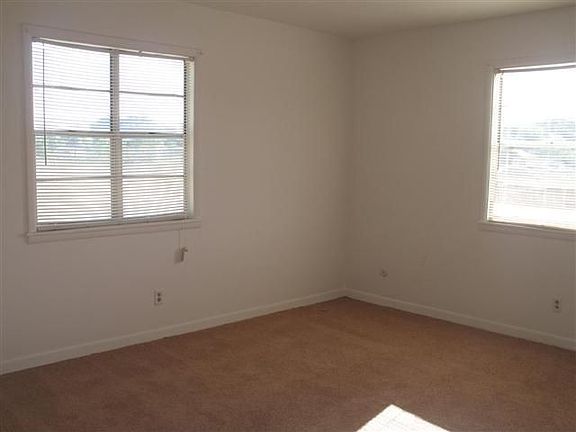 5th image of 31B Cottonwood Ln